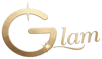 Glam